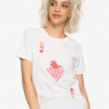 hot topic queen of hearts